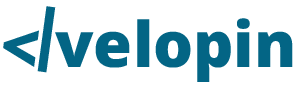 Dvelopin